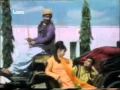 AMIT KUMAR NANKOE SONG MAINE TUJHSE KIYA HAI PYAR MOVIE KHOJ 1971