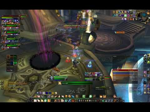 Cryptkickers - Auriaya 10