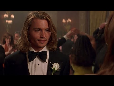 Blow (2001) - Trailer