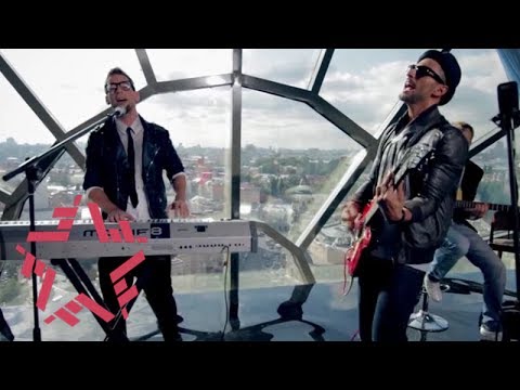 0 image 0 Кліпи українських виконавців — UA MUSIC | Енциклопедія української музики