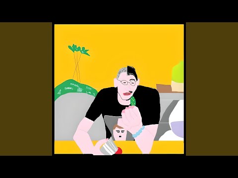 Pokemon marrone merda