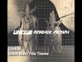 Unkle - Unkle Main Title Theme - Harry Nesin Unkle - Unkle Main Title Theme