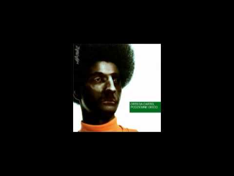 Ortega Cartel- Niezalezna Komercja (feat.Finker)