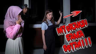 Download lagu INTERAKSI LANGSUNG SAMA SETAN GENDERUWO GEDUNG TUA - RCS w/ Frislly mp3 Download lagu INTERAKSI LANGSUNG SAMA SETAN GENDERUWO GEDUNG TUA - RCS w/ Frislly mp3