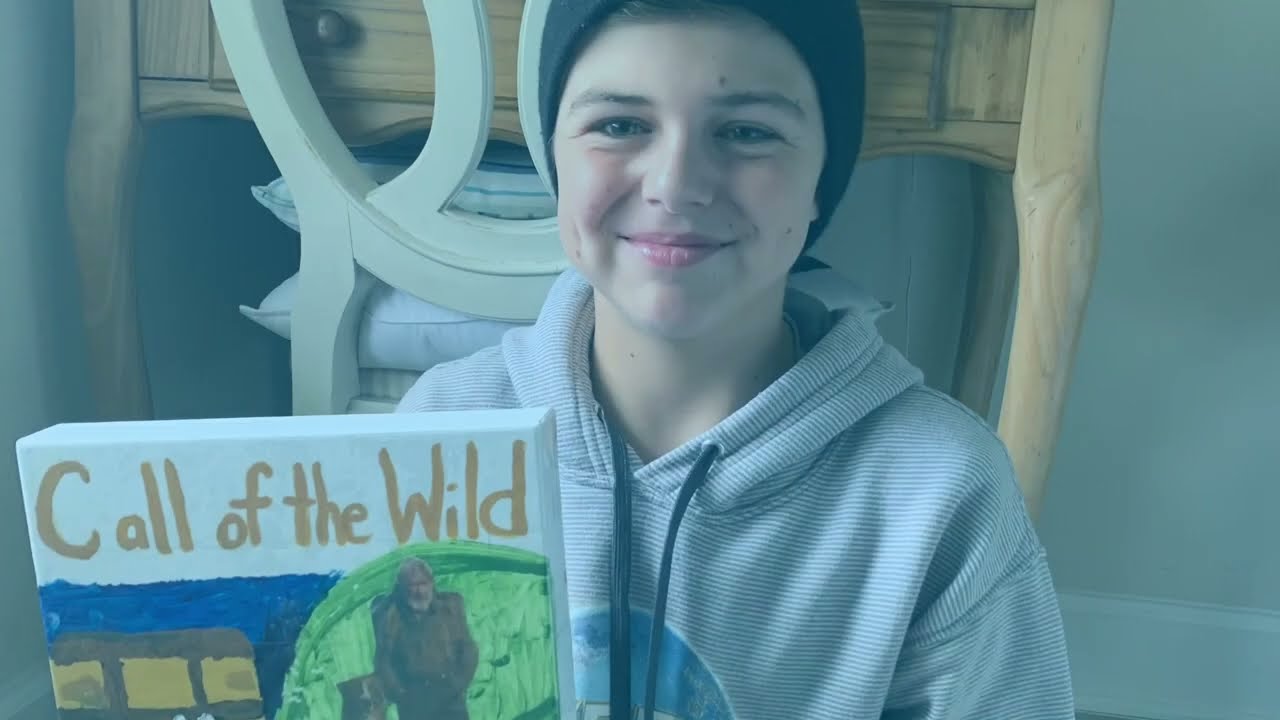 Improving Executive Functioning Skills through Project-Based Learning