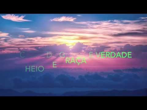 Verbo Divino video