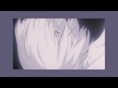 Albinoise - Damn Whøre (slowed)