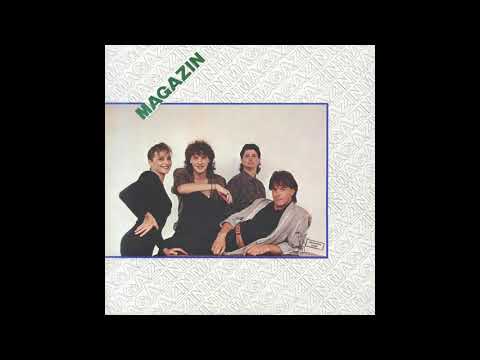 download lagu mp3 mp4 Manuela Manuela, download mp3 Manuela Manuela free downloadn, video klip Manuela Manuela