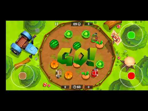 #fup#elbruso#rekomendasi#reeek