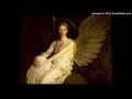 My Dearest Angel - BBC Saturday Night Theater - R. F. Delderfield