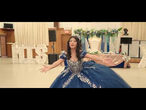 XV | ARLETH | 06.07.25 | HIGHLIGHT