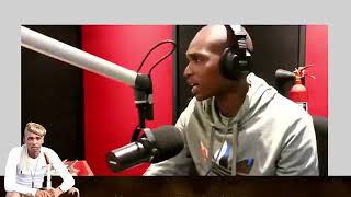 Download lagu Pitseng tse kgolo Episode_873_dr moremi le kakapa_08 august 2026_0791709862 mp3 Download lagu Pitseng tse kgolo Episode_873_dr moremi le kakapa_08 august 2026_0791709862 mp3
