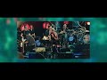 Jeanette Biedermann YOU GET WHAT YOU GIVE Offizielles Musikvideo