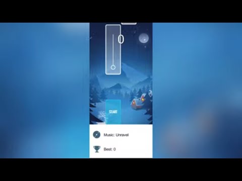 Video cover