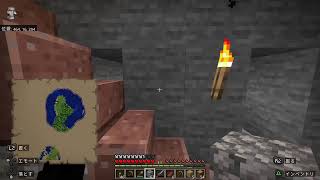 マイクラ♪