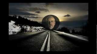 Peter Gabriel - Growing UP (Special)