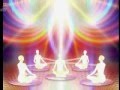 GAYATRI MANTRA -TINA MALIA 