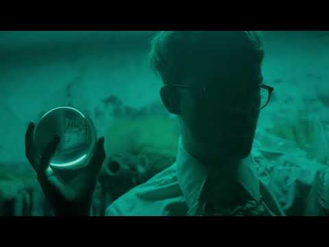 Video thumbnail for Sanctuary