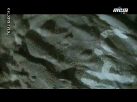 download lagu mp3 mp4 Global Gathering 2010 tfile ru, download mp3 Global Gathering 2010 tfile ru free download mp3, download mp3 Global Gathering 2010 tfile ru