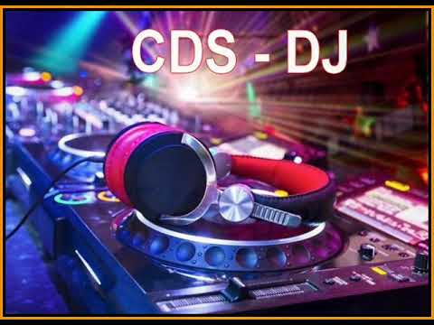 Brixxtone - Glimmer (DJ MIX  - Mix) house music radio