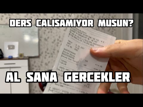 Come Face the Facts for 10 Minutes!