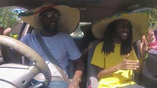 Sema Music Video