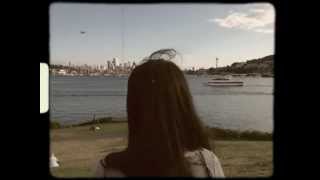 Ormonde - I Can't Imagine