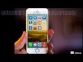 Ringtones Ringtones Hindi Ringtones 2018 Remix Ringtones Hindi English Ringtones In Hindi
