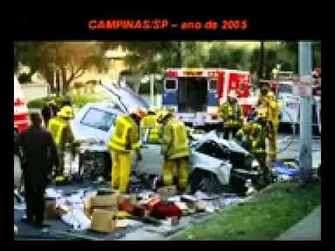 Acredite!!! Deus nao e vingativo e justo...