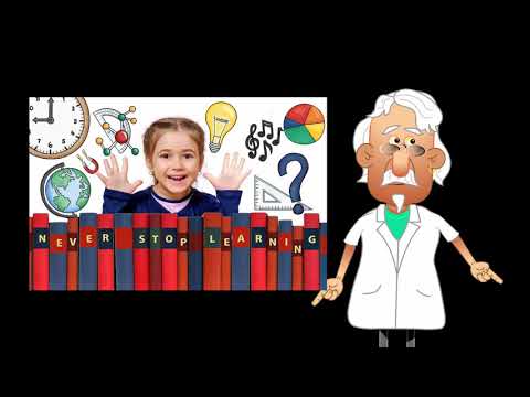 Itslearning Student Introduction To Itslearning