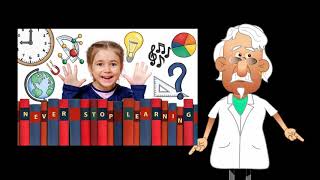 itslearning: Student Introduction to itslearning