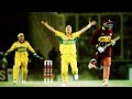 Australia Vs West Indies 2nd Semi Final 1996 World Cup