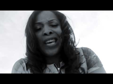 download lagu mp3 mp4 Angie Mac, download lagu Angie Mac gratis, unduh video klip Angie Mac