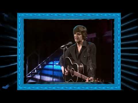 EVERLY BROTHERS , PHIL EVERLY'S SOLO SINGLE - LOUISE