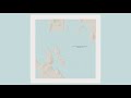 Tindersticks - 'The Old Mans Gait' (Official Audio)