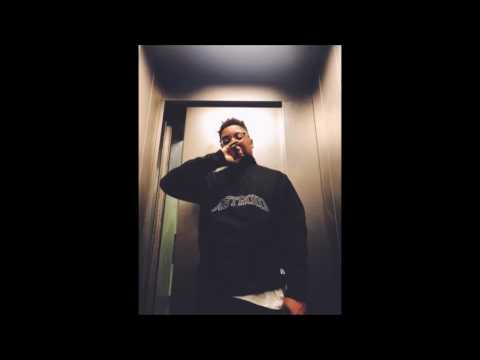 MANGA - TRUMPET BOOM