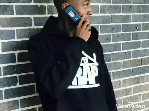 LivinLegend Lausane X ASC Kairon ASC Tray X Either or