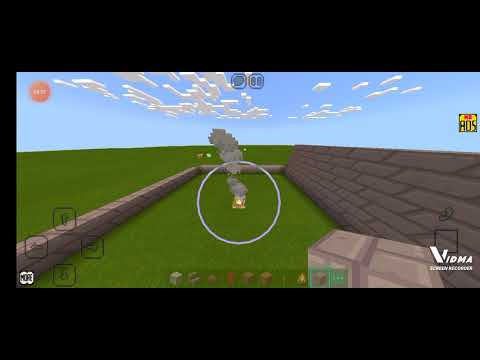 ho costruito una torre gigante (video incompleto!)