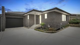 6/37 French Street, NOBLE PARK, VIC 3174