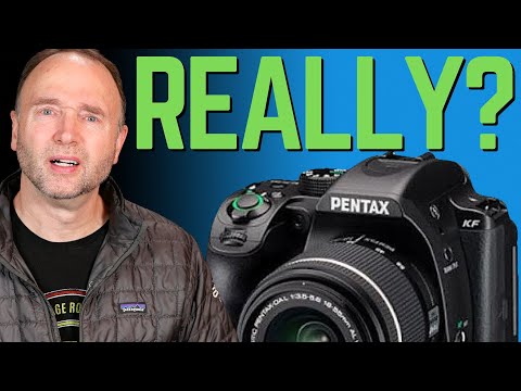 Žiūronai Ricoh PENTAX JUPITER 10X50 video