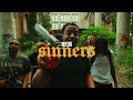 Yay Ki Sinners Official Video Presented By Lou Visualz