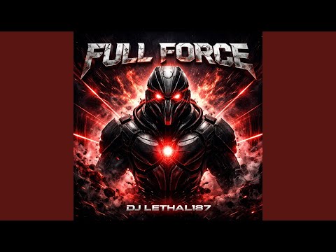 Video thumbnail qA08j7URJx0