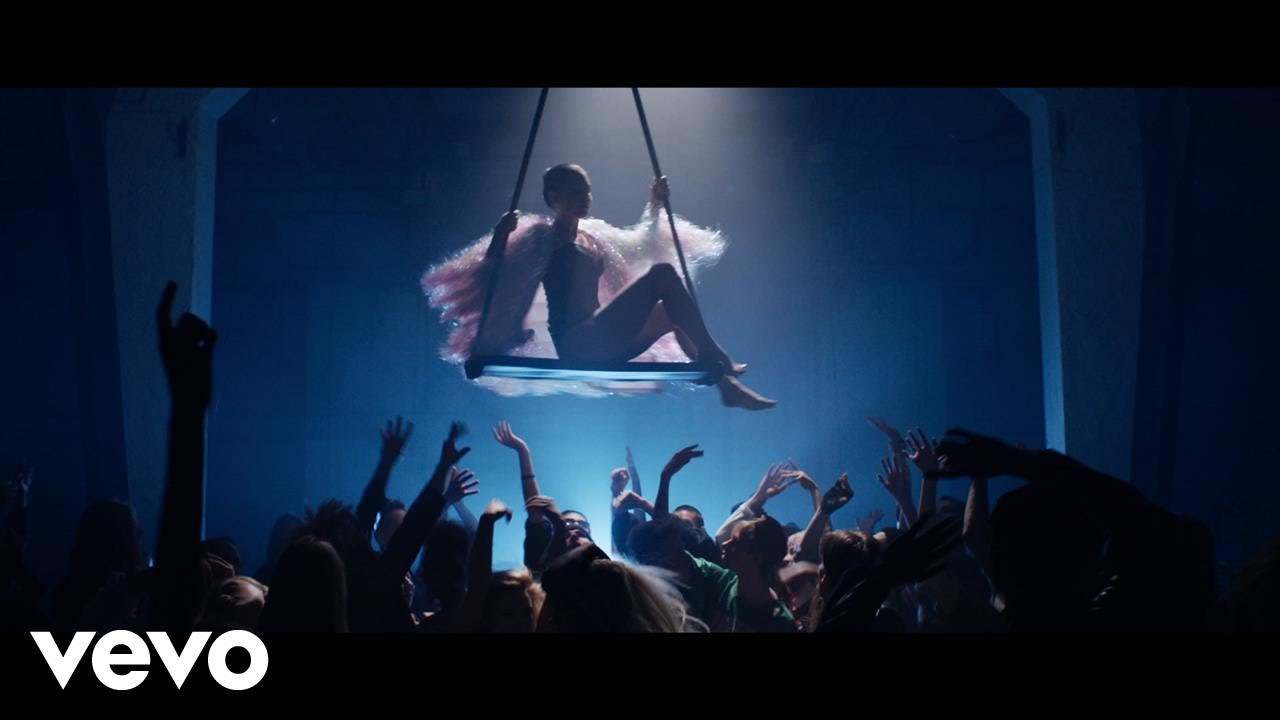 George Maple — Kryptonite