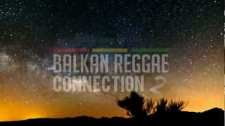 Balkan Reggae Connection 2 (promo video)