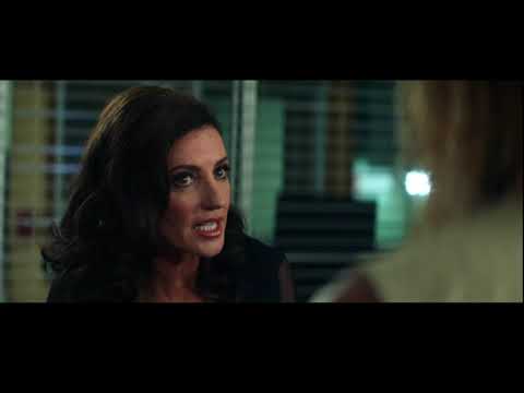 Star Trek Picard Season 2 Episode 6 – Ending Scene