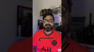 Explorando o Renascimento Cultural! ??