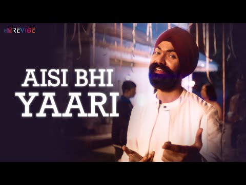 Universal Music India and Songfest India