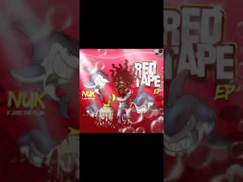 MOMONEY x NUK - INTENTIONS