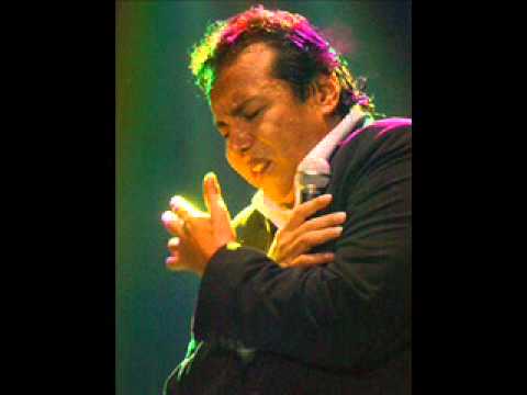 Cabeza De Hacha - Diomedes Diaz