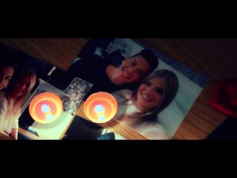 Borja Rubio - Sin Ti [Official Music Video]